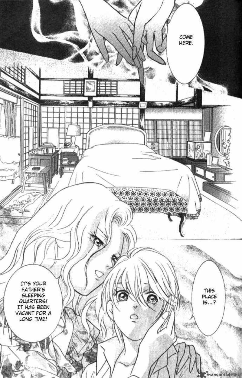Billion Girl 16 13