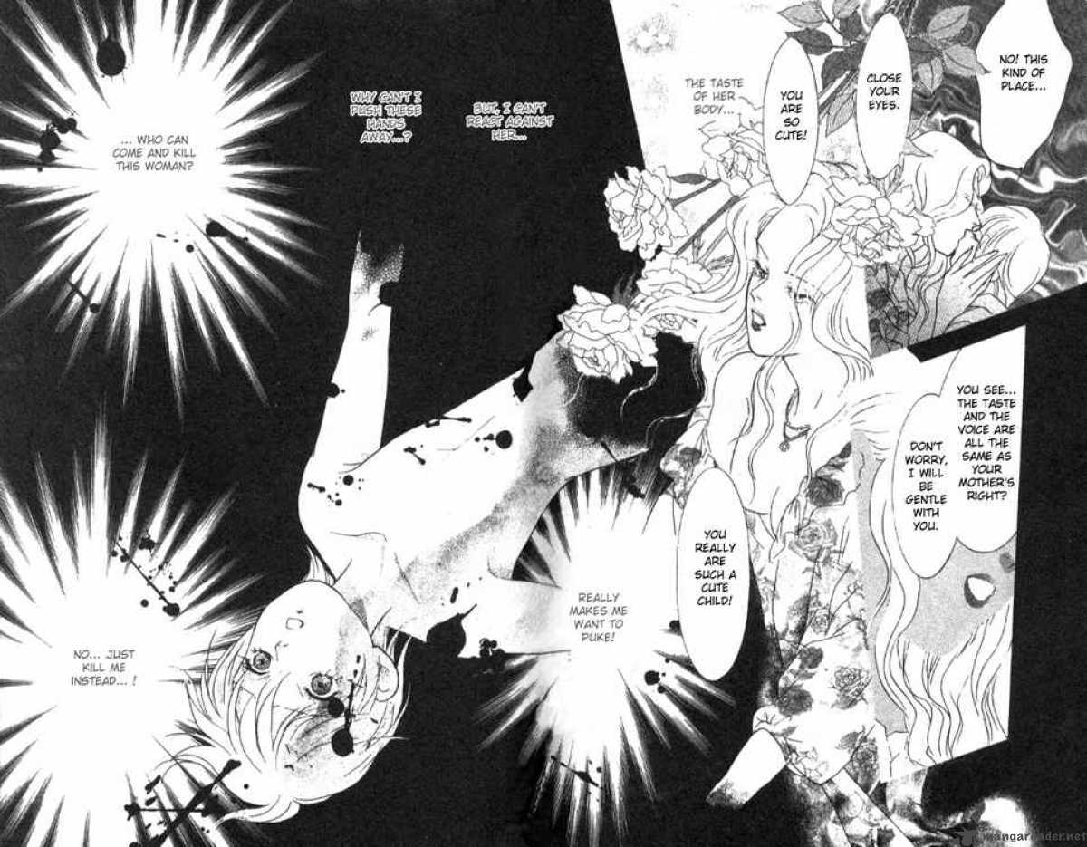Billion Girl 16 14