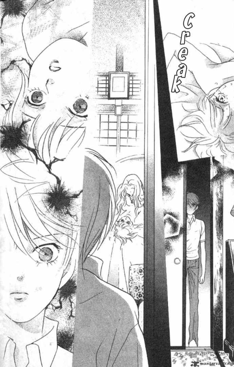 Billion Girl 16 15