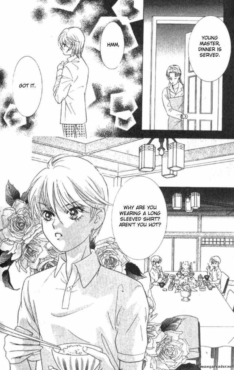 Billion Girl 16 2