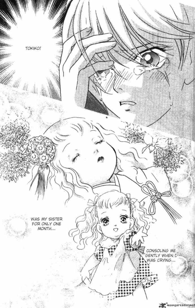 Billion Girl 16 28