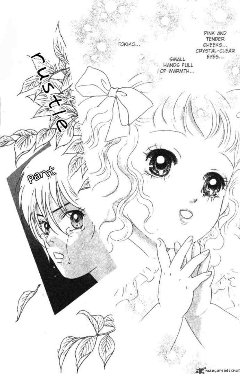 Billion Girl 16 29