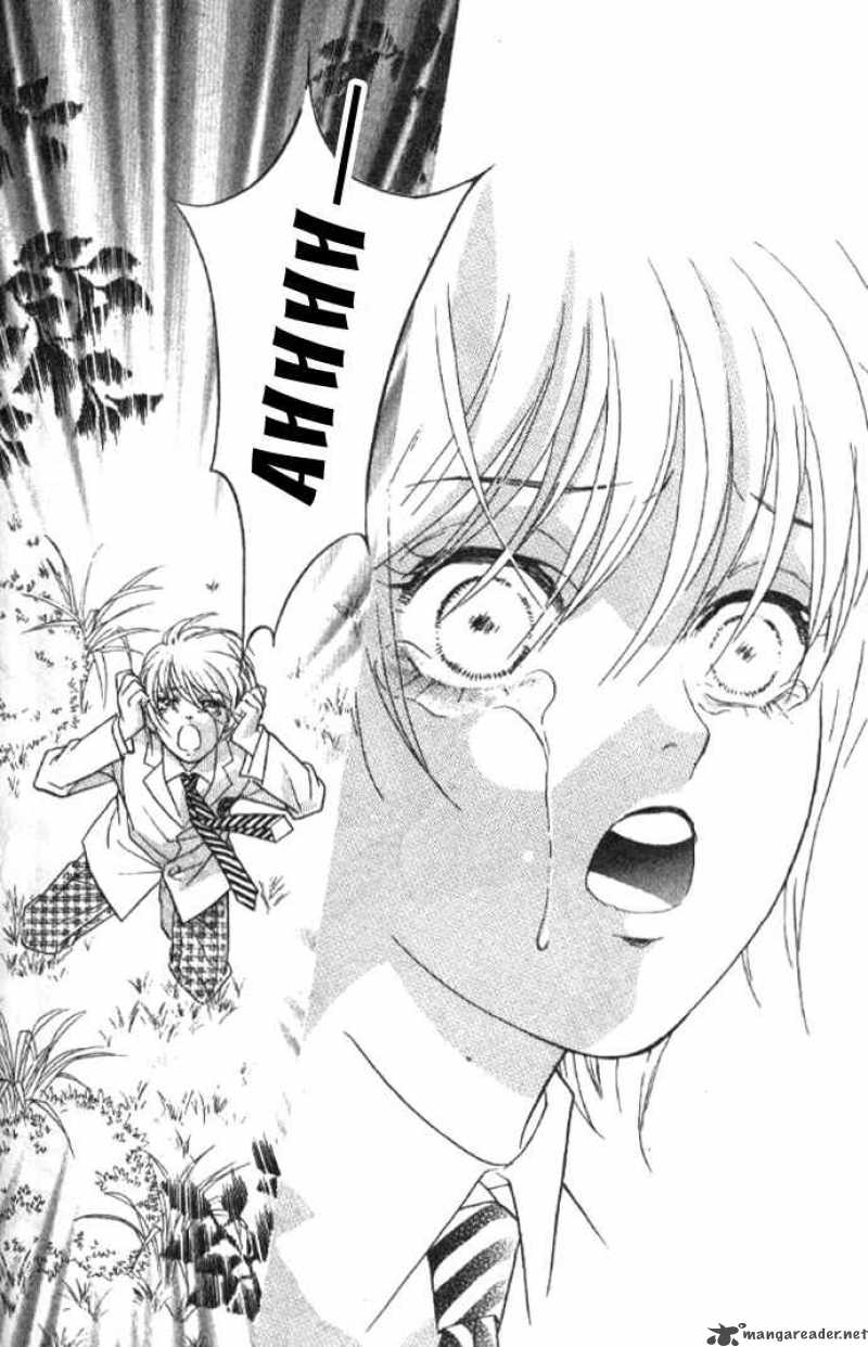 Billion Girl 16 31