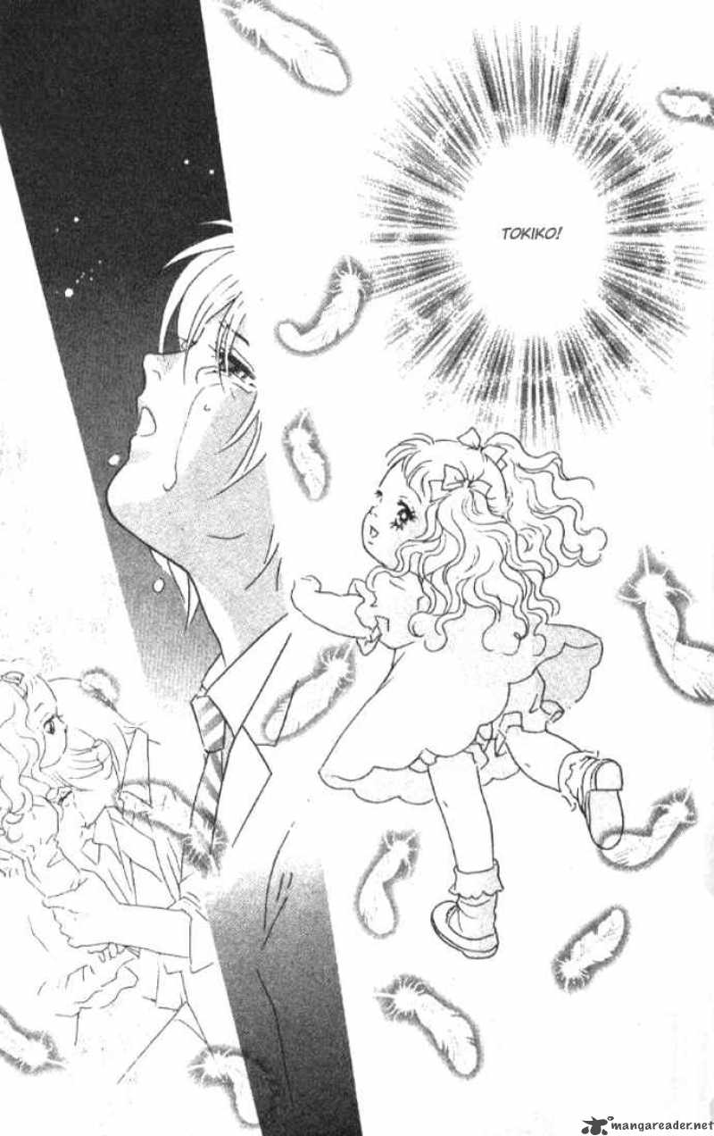 Billion Girl 16 34