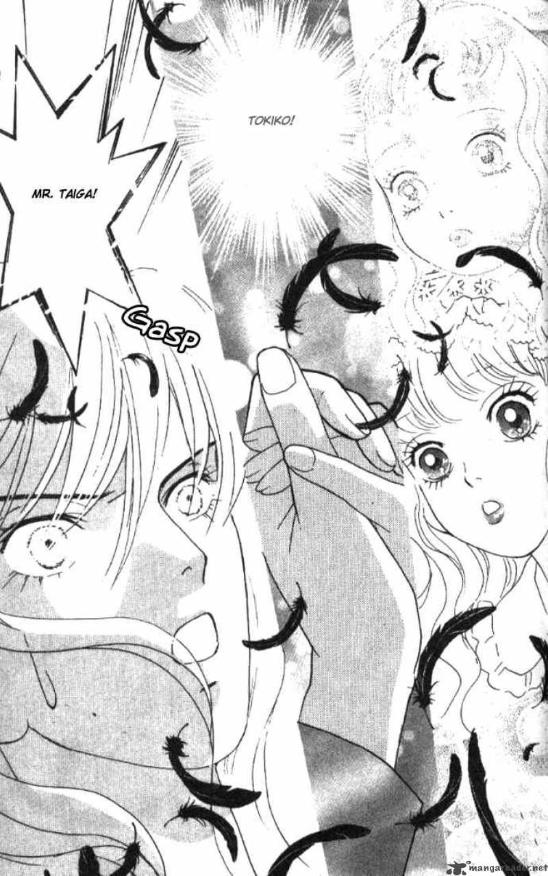 Billion Girl 16 36