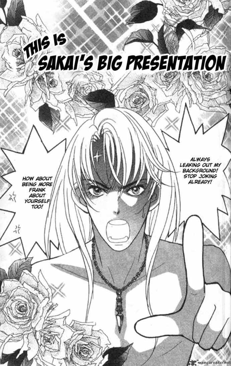 Billion Girl 16 39