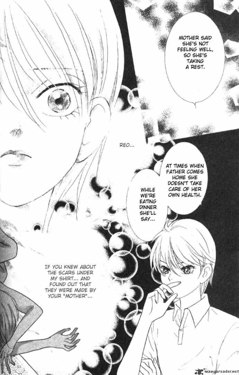 Billion Girl 16 4