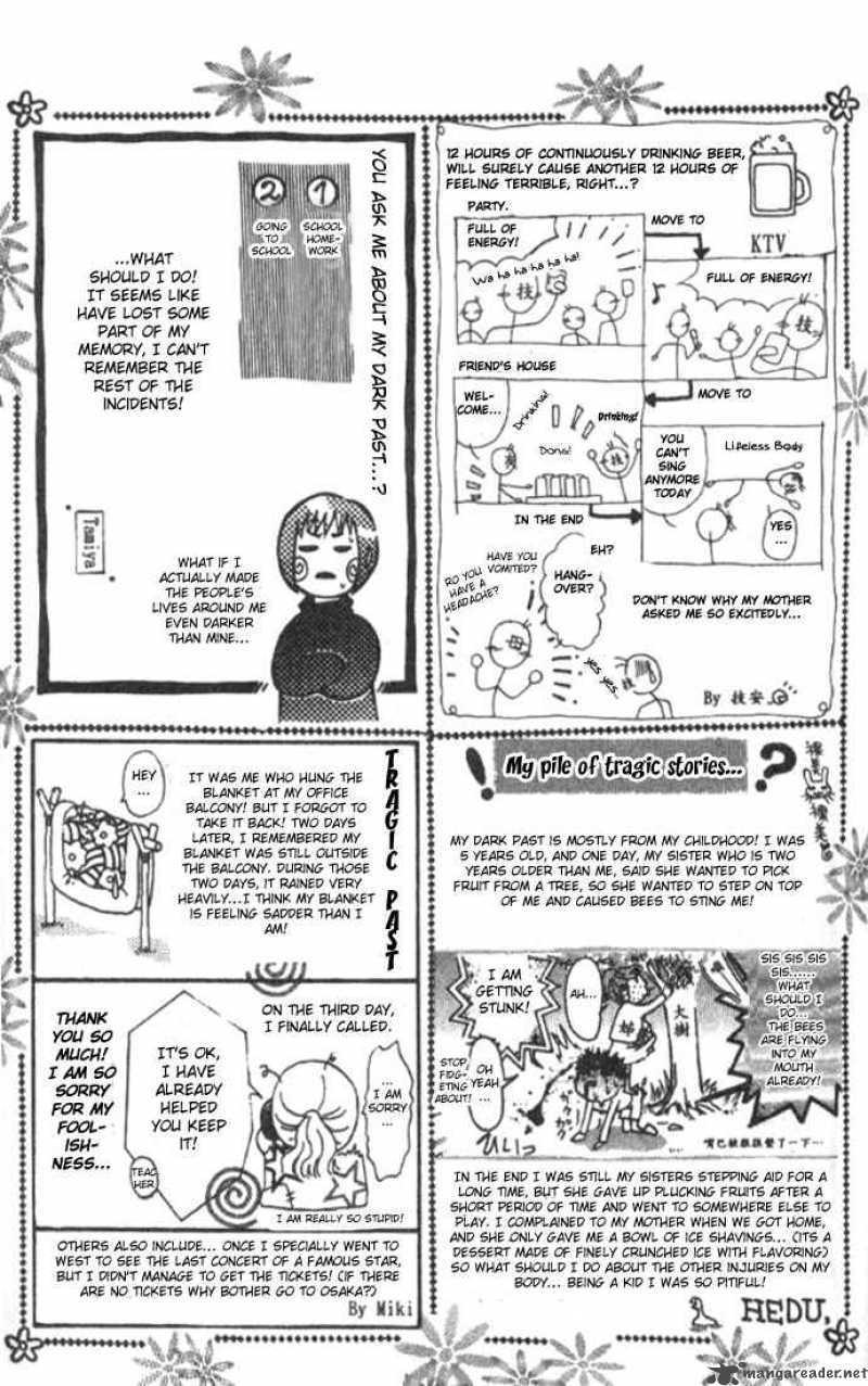 Billion Girl 16 41