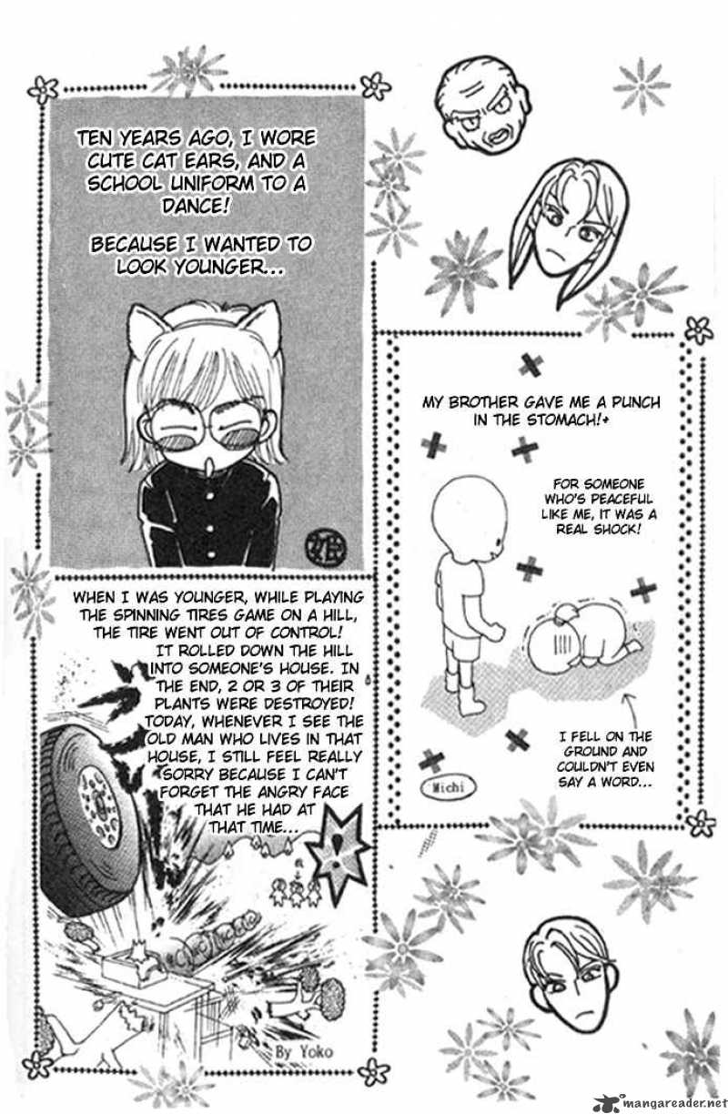 Billion Girl 16 42