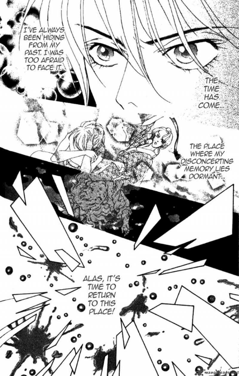 Billion Girl 19 1