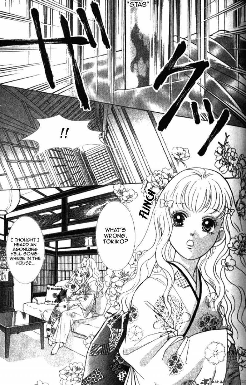 Billion Girl 19 14