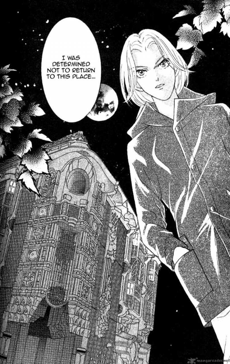 Billion Girl 19 21