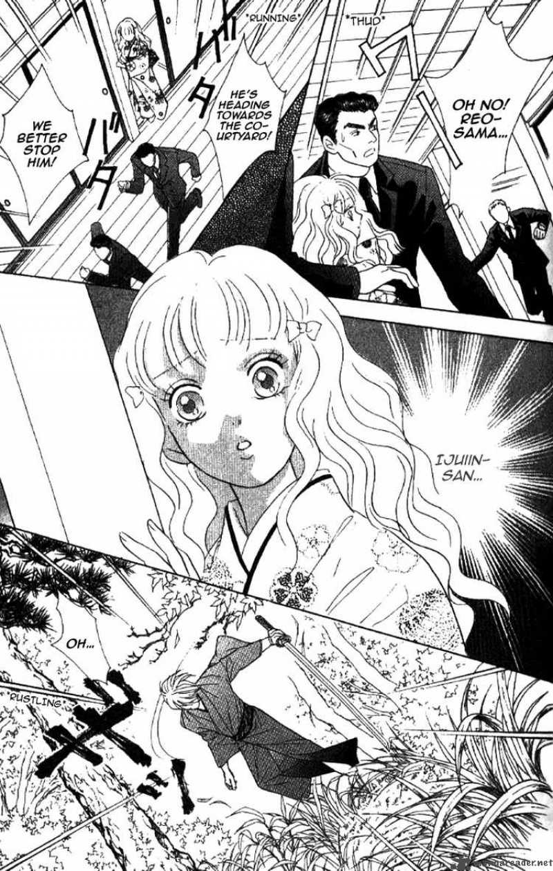 Billion Girl 19 40