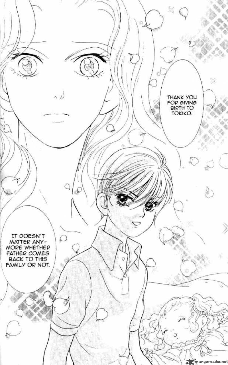 Billion Girl 20 46