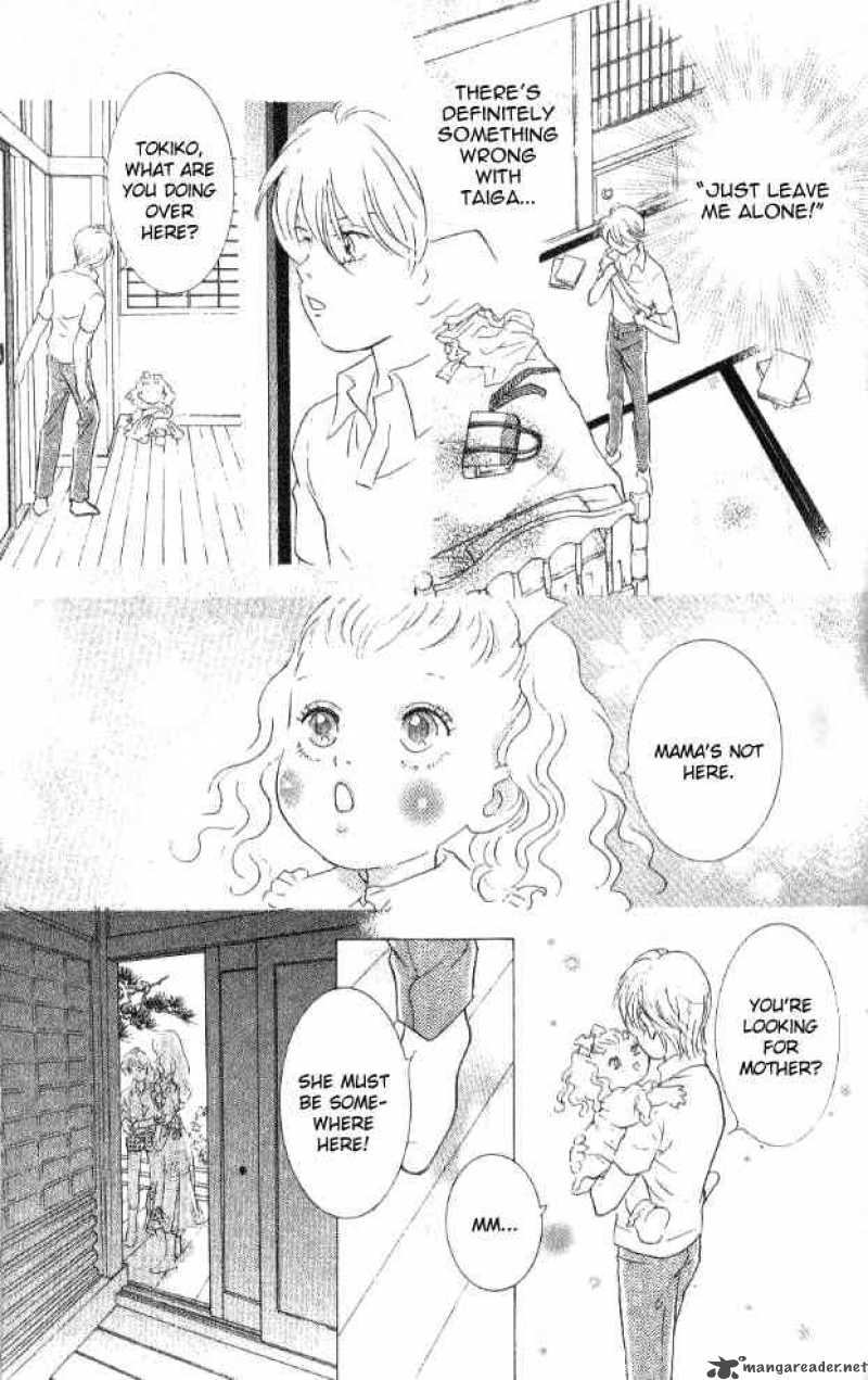 Billion Girl 21 39
