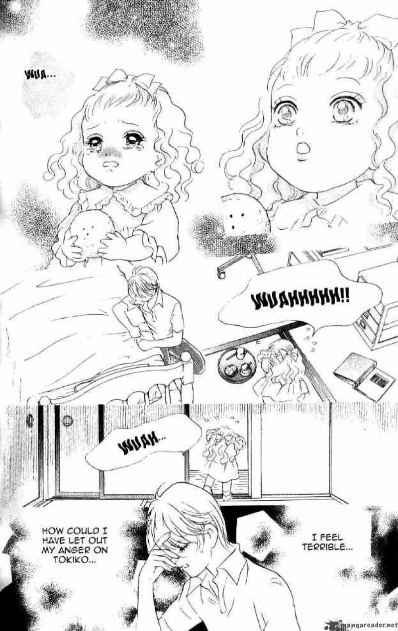 Billion Girl 21 44