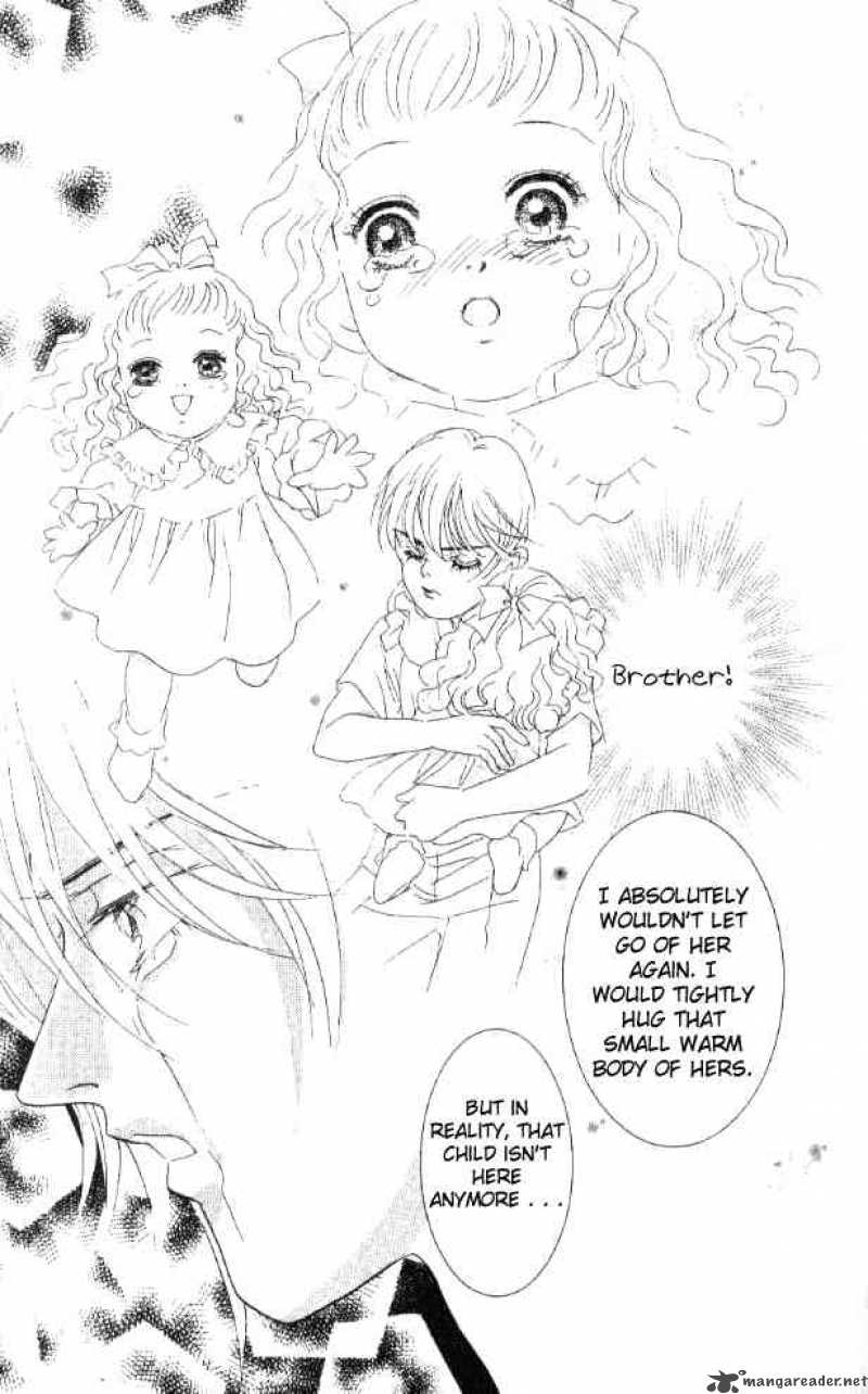 Billion Girl 22 18