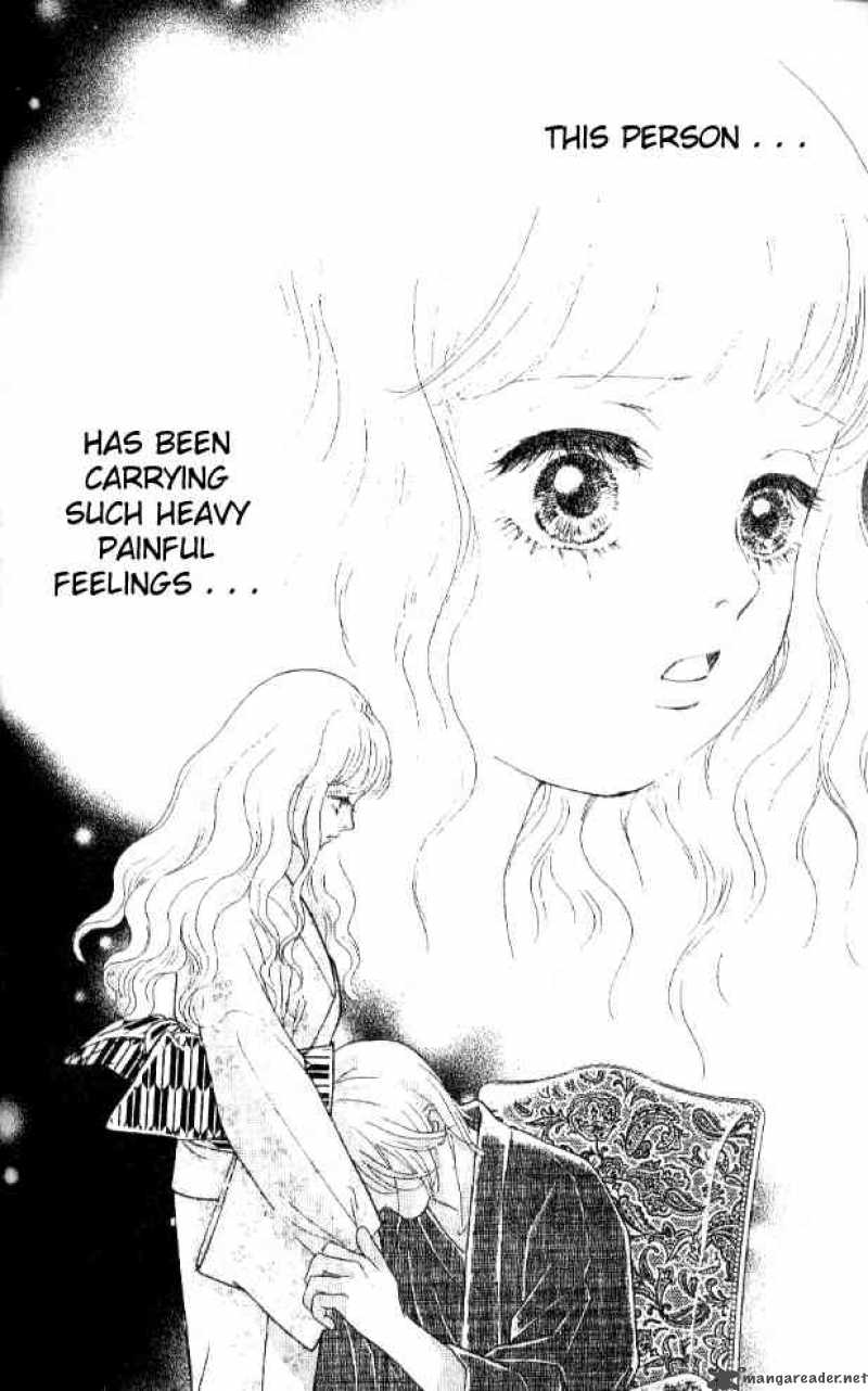 Billion Girl 22 21