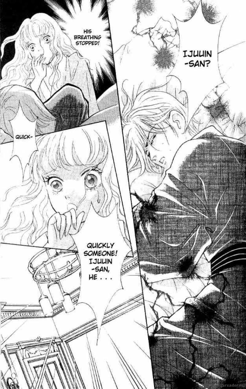 Billion Girl 22 46