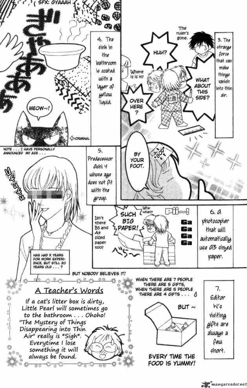 Billion Girl 22 55