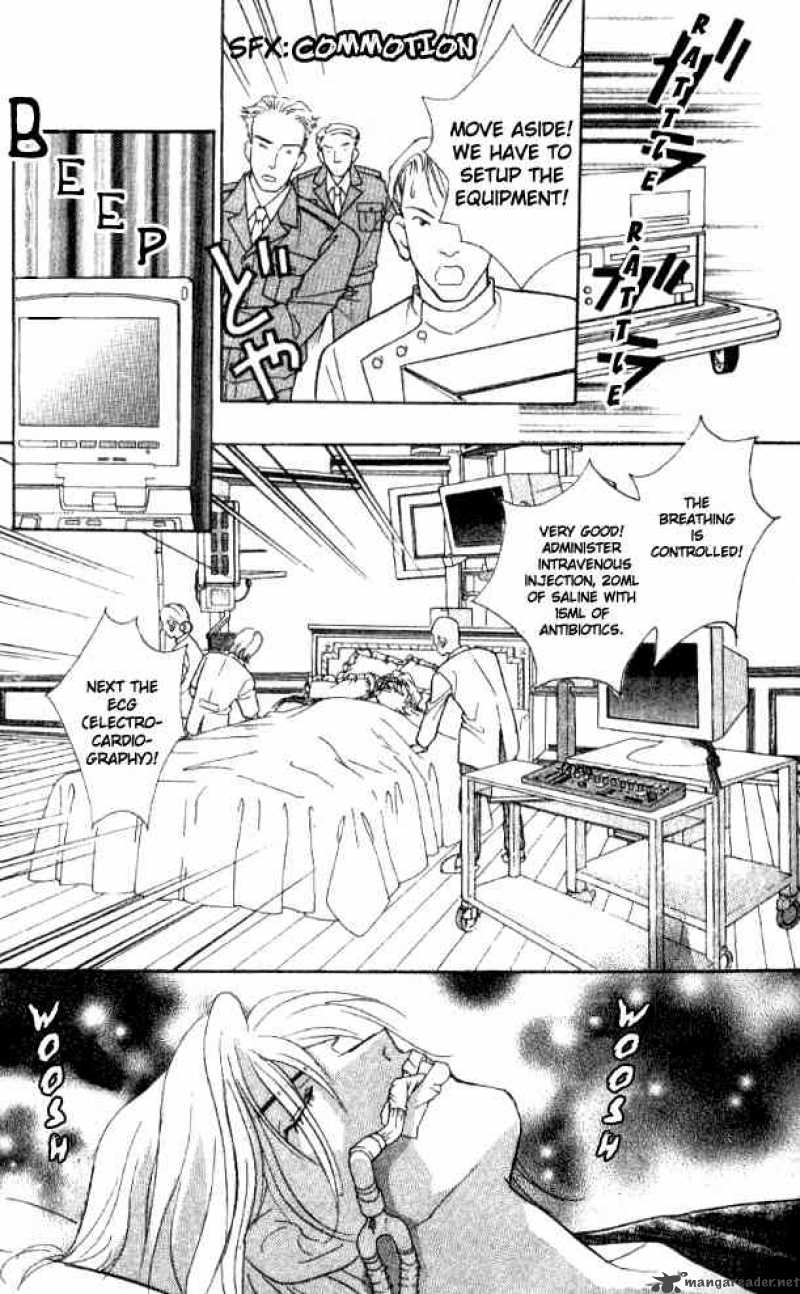 Billion Girl 23 20