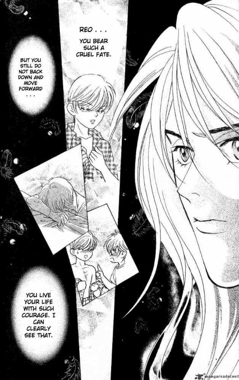 Billion Girl 23 29