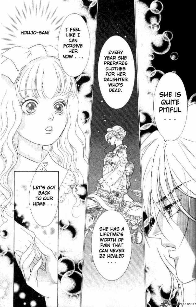 Billion Girl 23 36