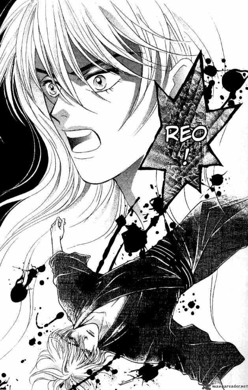Billion Girl 23 6