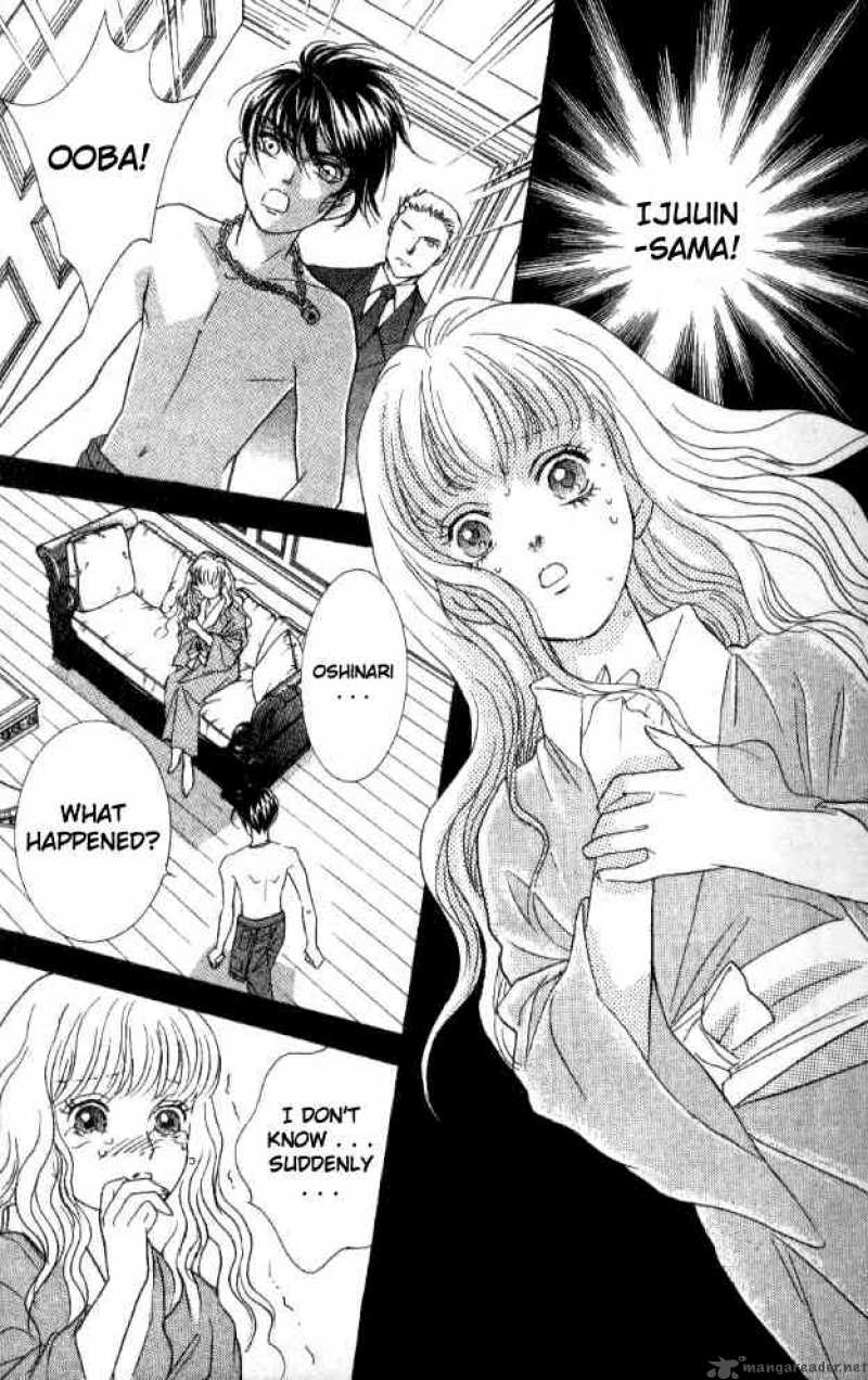 Billion Girl 23 8