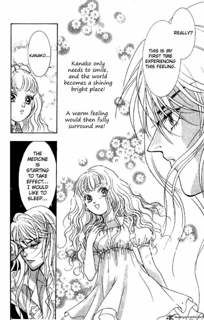 Billion Girl 24 19