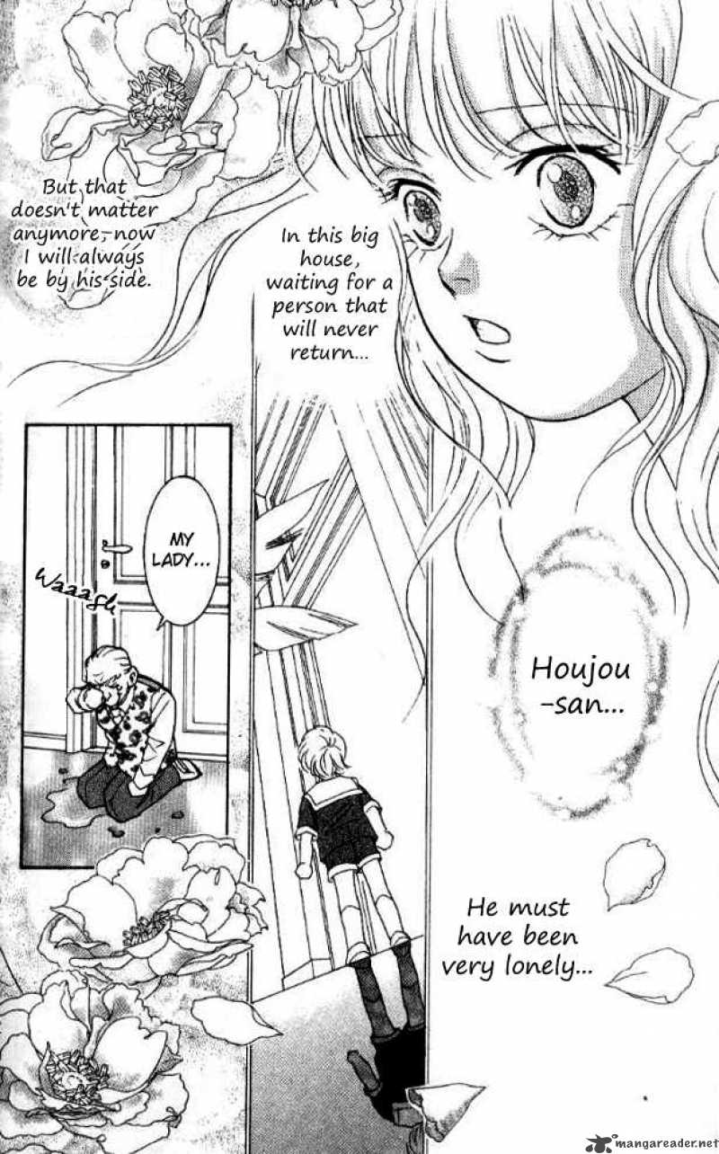Billion Girl 24 21