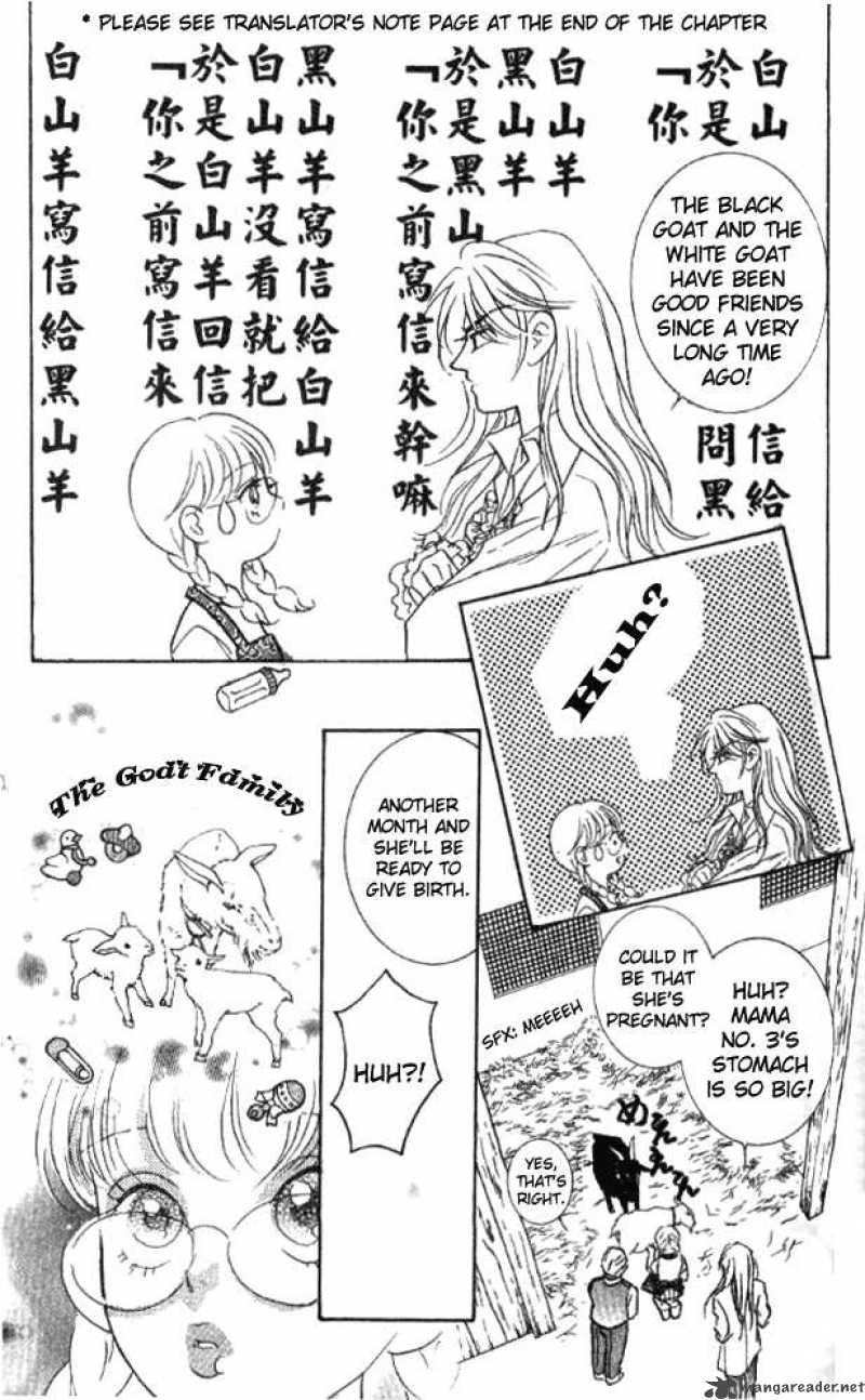Billion Girl 24 40