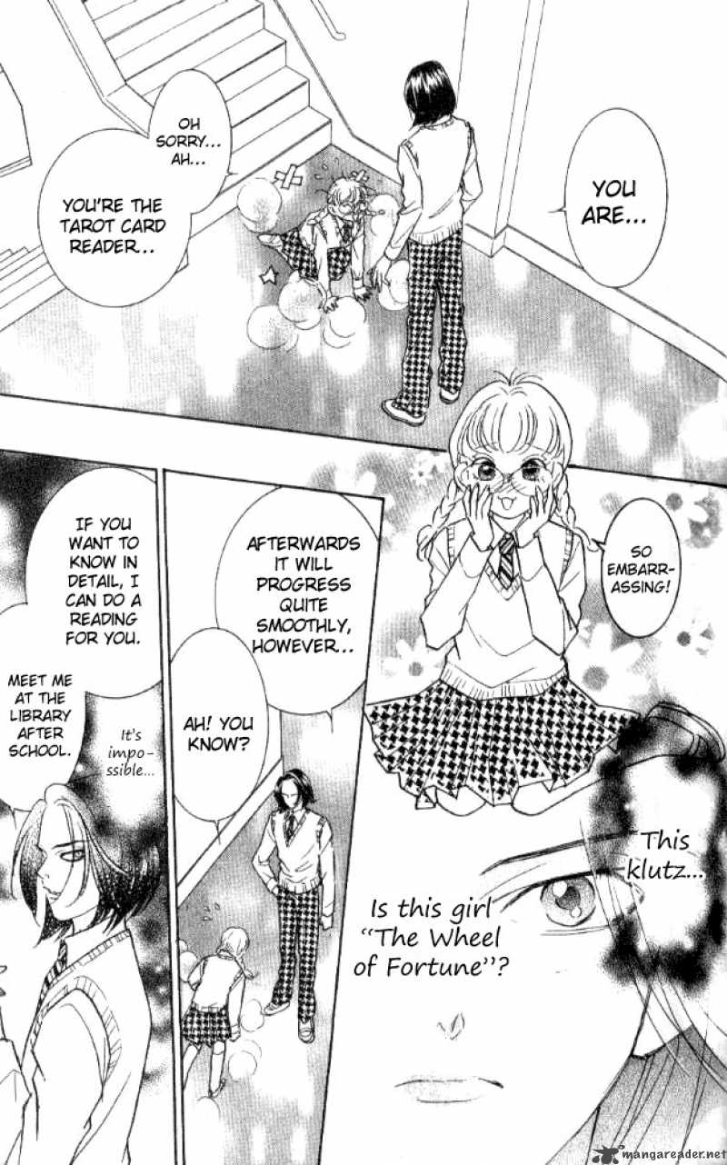 Billion Girl 25 10