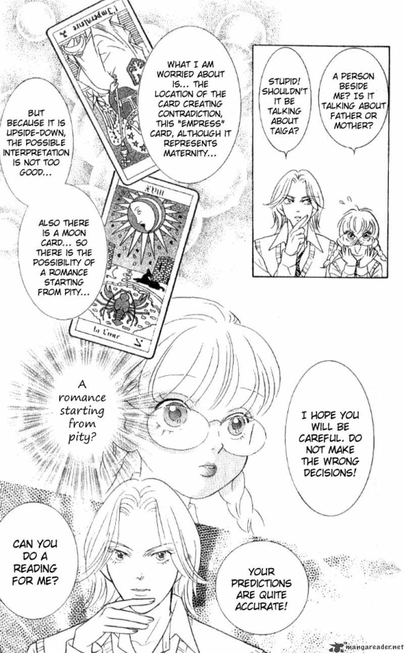 Billion Girl 25 26
