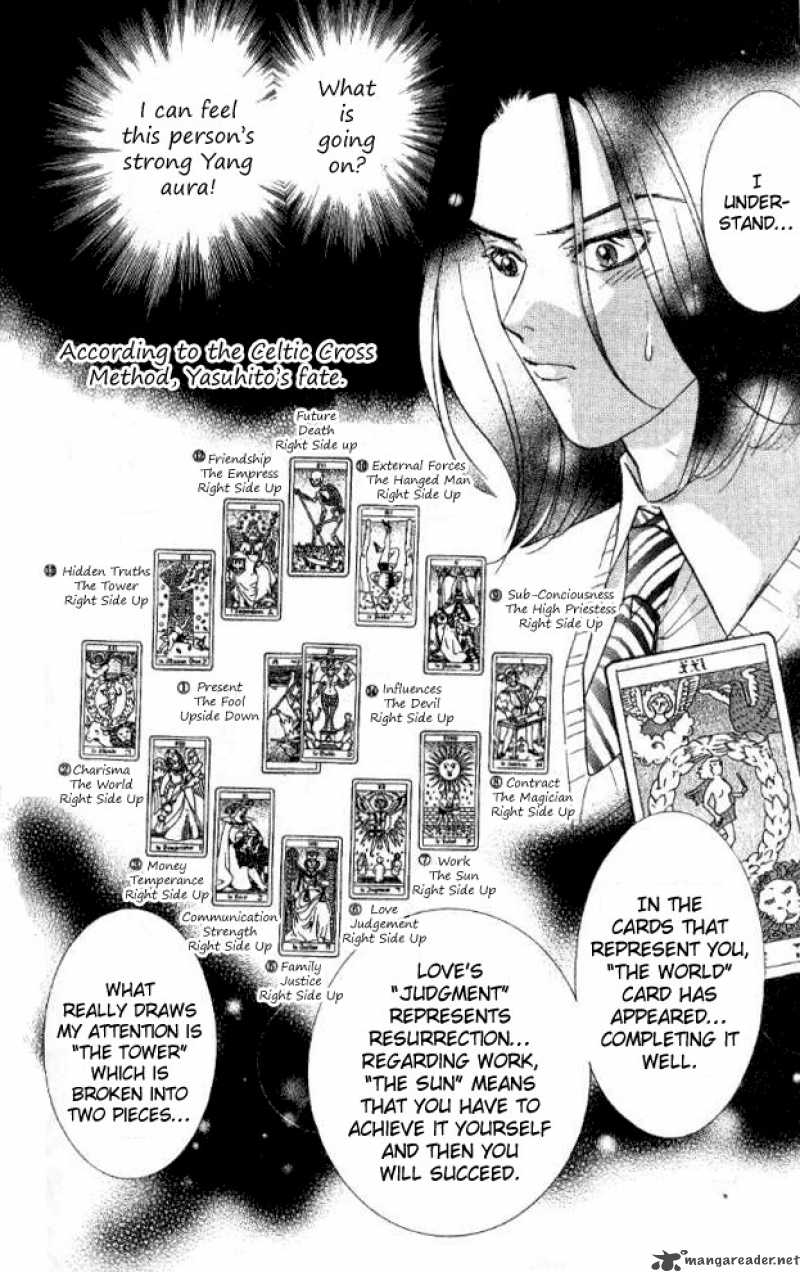 Billion Girl 25 29