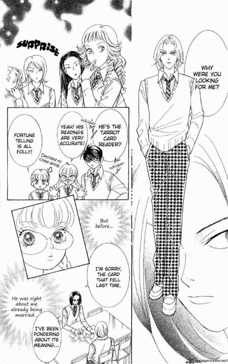 Billion Girl 28 15