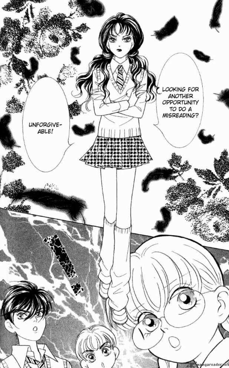 Billion Girl 28 17