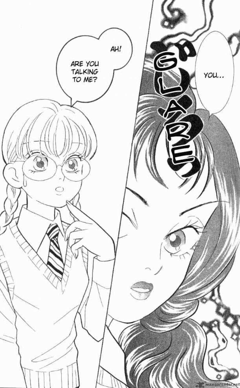 Billion Girl 28 20