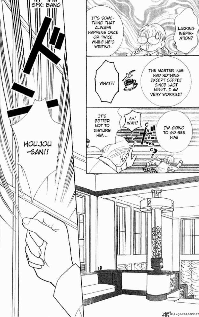 Billion Girl 28 27