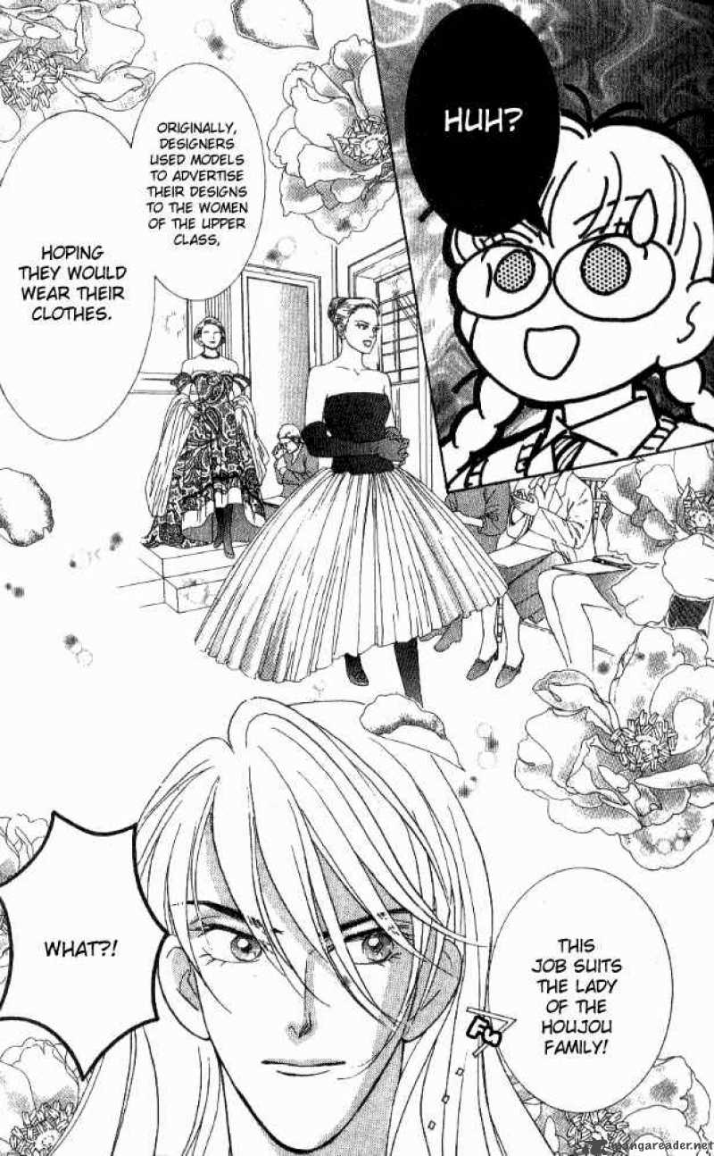 Billion Girl 28 30