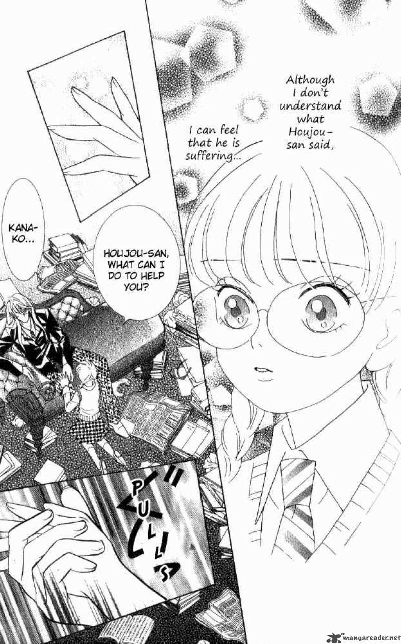 Billion Girl 28 34