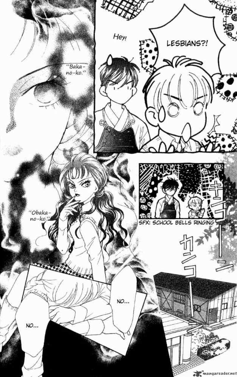 Billion Girl 28 9