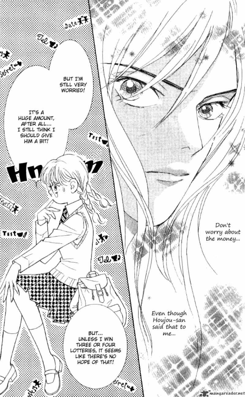 Billion Girl 29 10
