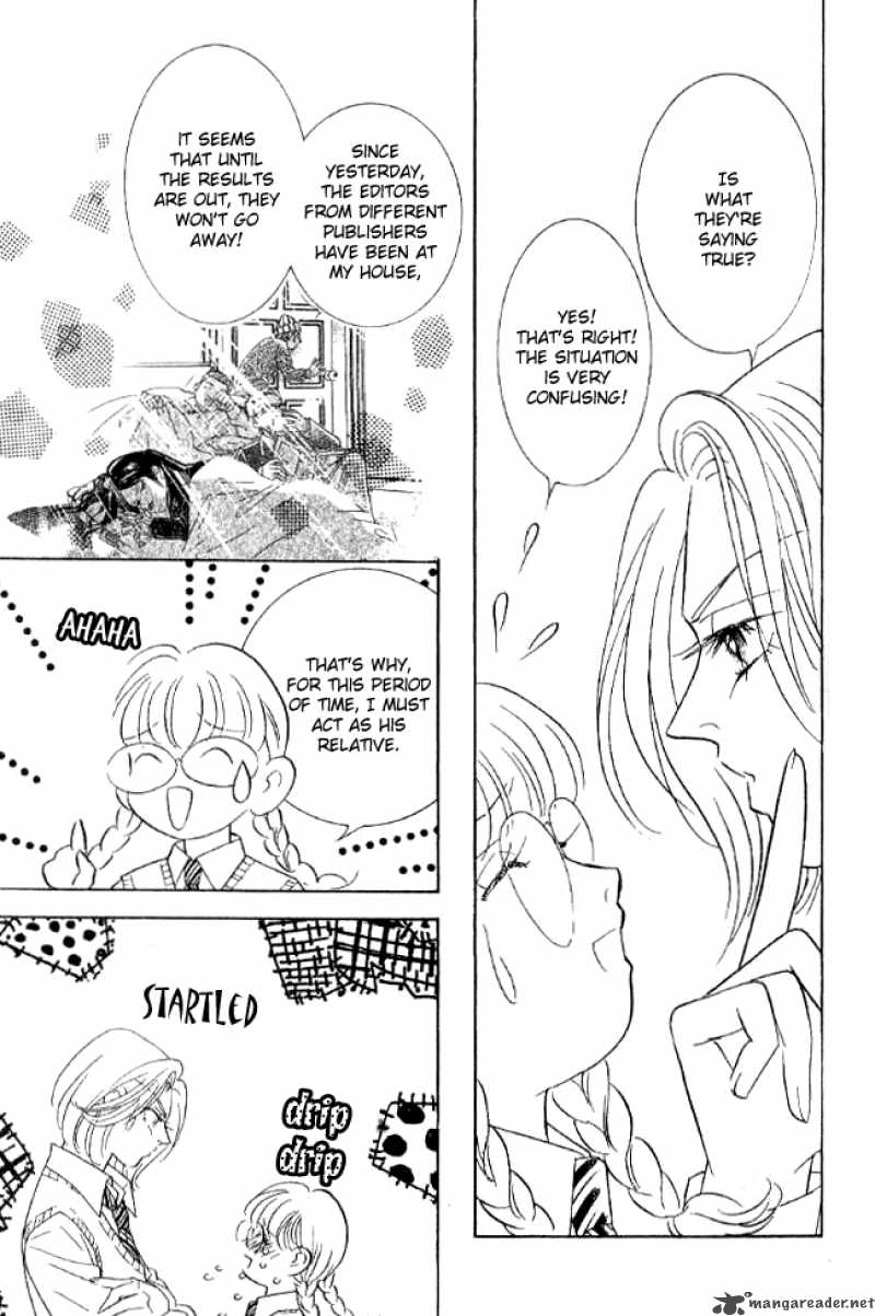 Billion Girl 29 14