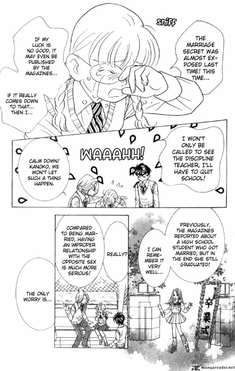 Billion Girl 29 16