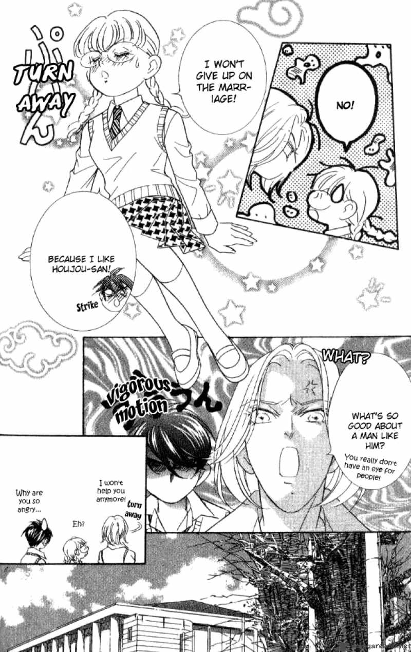 Billion Girl 29 19