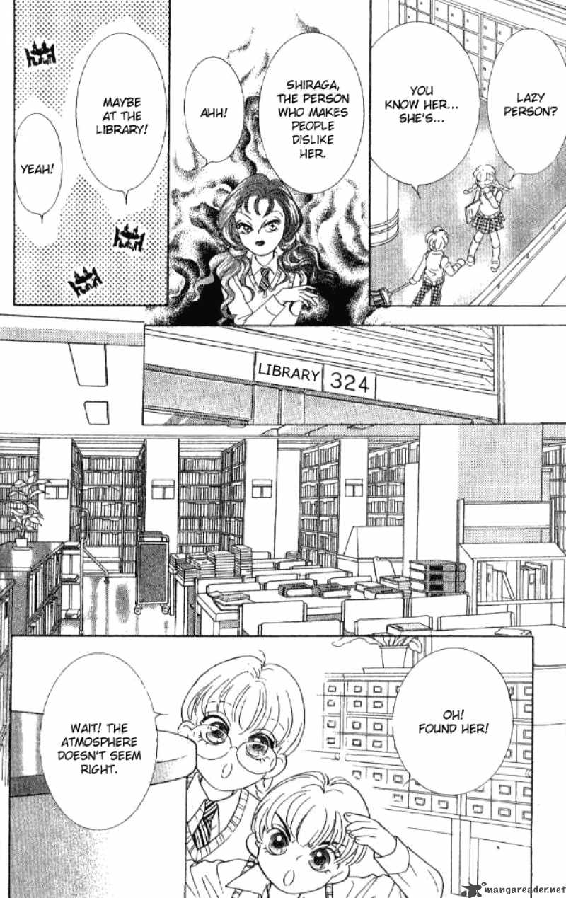 Billion Girl 29 21