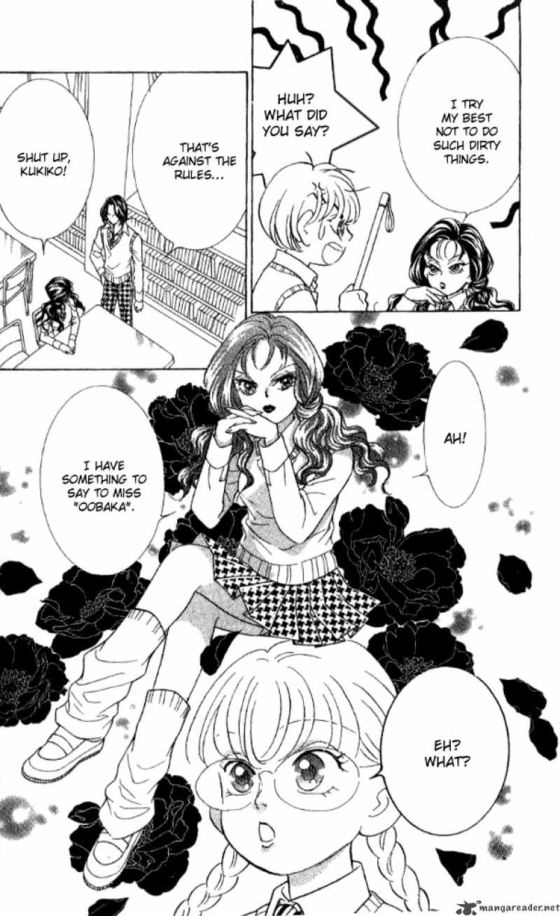 Billion Girl 29 23