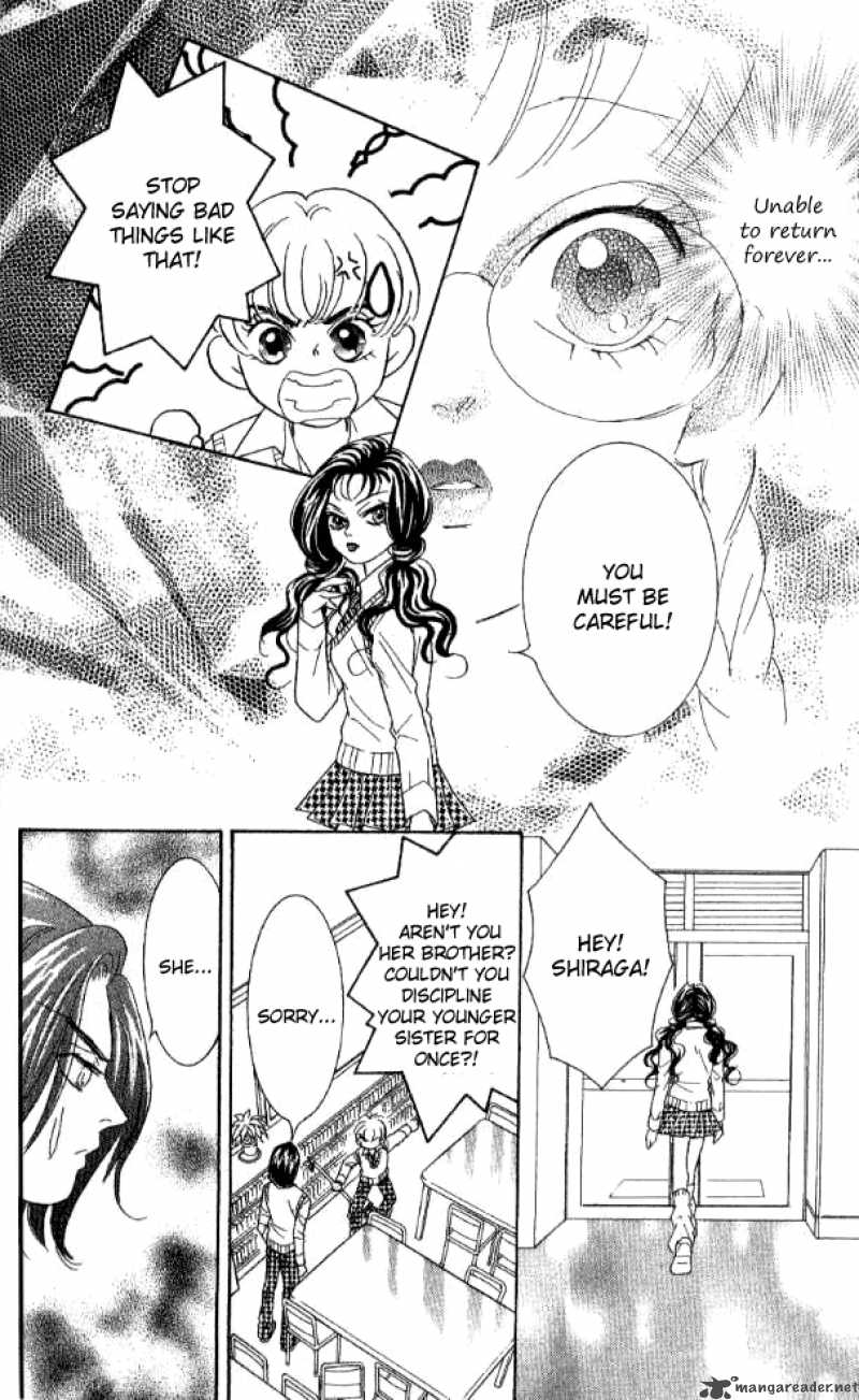 Billion Girl 29 25