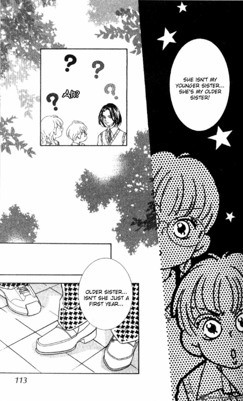 Billion Girl 29 26